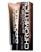 REDKEN Chromatics Beyond Cover 4Bv 63 ml