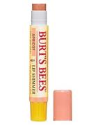 Burt's Bees Lip Shimmer - Apricot 2 g
