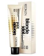 Redken Blonde Idol N Natural 60 ml