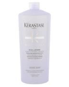 Kerastase Blond Absolu Bain Lumiére Shampoo 1000 ml