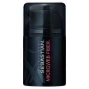 Sebastian Microweb Fiber 45 ml