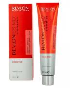 Revlon Revlonissimo Cromatics Creme Color C60 60 ml