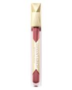 Max Factor Honey Lacquer Chocolate Nectar 3 ml
