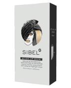 Sibel Self-Adhesive Highlight Strips Ref. 4333011   200 stk.