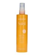 La Biosthetique Soleil Sun Care Styling Lacquer (U) 200 ml