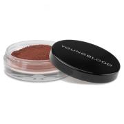 Youngblood Crushed Mineral Blush - Cabernet 3 g