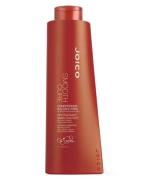 Joico Smooth Cure conditioner (U) 1000 ml