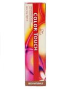 Wella Color Touch Rich Naturals 2/8 60 ml