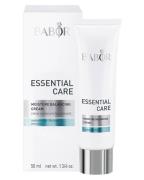 Babor Essential Care Moisture Balancing Cream (U) 50 ml