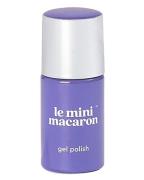 Le Mini Macaron Gel Polish Blueberry Cheesecake 8 ml