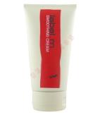 Label.m Smoothing Cream (Outlet) 150 ml