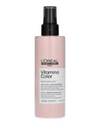 Loreal Vitamino Color 10-In-1 Milk 190 ml