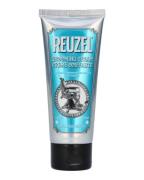 Reuzel Grooming Cream 100 g