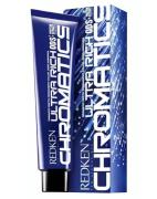 REDKEN Chromatics Ultra Rich 3NN 63 ml