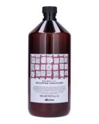 Davines Natural Tech Replumping Conditioner 1000 ml