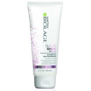 Matrix Sugar Shine Conditioner (U) 200 ml