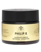 Philip B Russian Amber Imperial Shampoo 88 ml