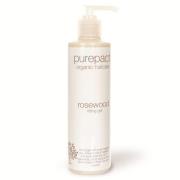 PurePact Rosewood Lifting Gel 250 ml