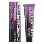 REDKEN Chromatics 4Gb 63 ml