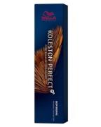 Wella Koleston Deep Browns 4/75 60 ml