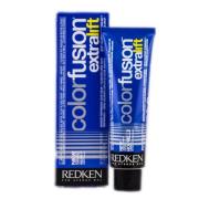 Redken Color Fusion Extra Lift EL-G (U) 60 ml