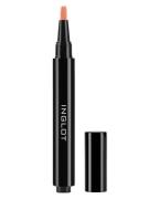 Inglot AMC Under Eye Corrective Illuminator 53 2 ml