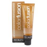 Redken Color Fusion Natural Fashion 5Bc (U) 60 ml