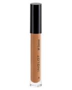 Inglot All Covered Under Eye Concealer 21 (UU) 4 ml