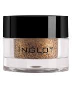 Inglot AMC Pure Pigment Eye Shadow 37 2 g