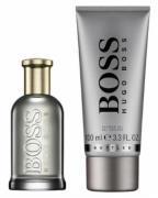 Hugo Boss Bottled EDP Gift Set 100 ml
