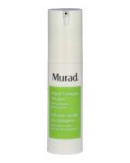 Murad Rapid Collagen Infusion 30 ml