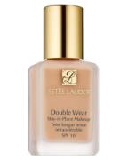 Estée Lauder Double Wear Stay-in-Place Makeup SPF10 3C1 30 ml