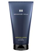 Graham Hill Brooklands Styling Treatment 150 ml