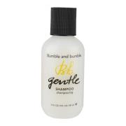 Bumble and Bumle Gentle Shampoo 50 ml