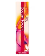 Wella Color Touch Vibrant Reds 3/66 60 ml