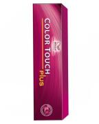 Wella Color Touch Plus 55/05 60 ml