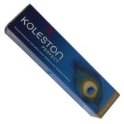 Wella Koleston Pure Naturals 10/03 (U) 60 ml