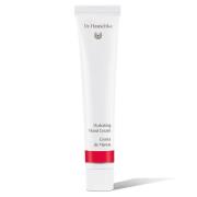 Dr. Hauschka Hydrating Hand Cream 50 ml