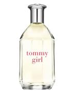 Tommy Hilfiger Tommy Girl EDT 200 ml