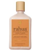 Rahua Enchanted Island Conditioner 275 ml