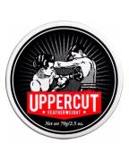 Uppercut Featherweight 70 g