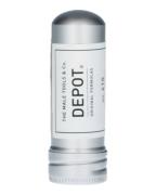 Depot No. 410 Post-Shave Stick