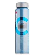 Goldwell Colorance 6KR 120 ml