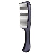 Denman Grooming Comb DC09