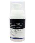 Less is More Neem Scalp Relieve Conditioner 30 ml
