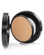Youngblood Mineral Radiance Crème Powder Foundation - Honey 7 g