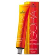 Schwarzkopf Igora Vibrance 6-55 (U) 60 ml