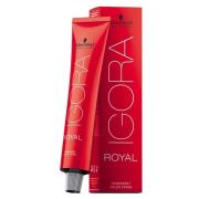 Schwarzkopf Igora Royal 0-88 (U) 60 ml