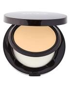 Laura Mercier Smooth Finish Foundation Powder SPF 20 - 1N1 01 9 g