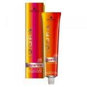 Schwarzkopf Igora Vibrance 9½-5 (UU) 60 ml